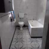 Rambling Rose Accommodation