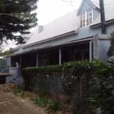 Rambling Rose Accommodation