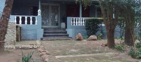 WhatsApp_Image_2025_07_24_at_15.50.45_2__1753436402