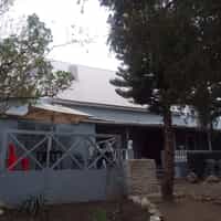 Rambling Rose Accommodation