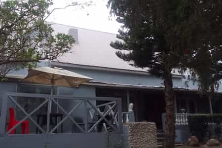 WhatsApp_Image_2025_07_24_at_15.50.45_1__1753436417