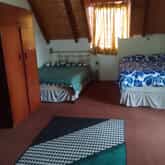 Rambling Rose Accommodation