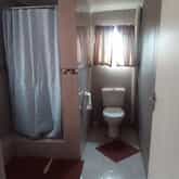 Rambling Rose Accommodation