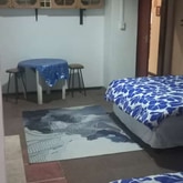 Rambling Rose Accommodation