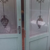 Rambling Rose Accommodation