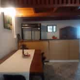 Rambling Rose Accommodation