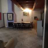 Rambling Rose Accommodation