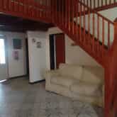 Rambling Rose Accommodation