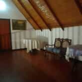 Rambling Rose Accommodation