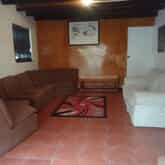 Rambling Rose Accommodation