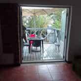 Rambling Rose Accommodation