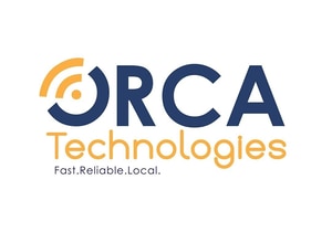 Fast Internet in Stanford