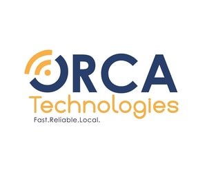 Fast Internet in Stanford