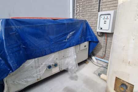 WhatsApp_Image_2025_07_28_at_08.23.49_1753684291