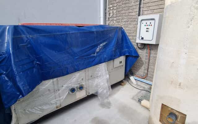 WhatsApp_Image_2025_07_28_at_08.23.49_1753684291