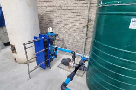 WhatsApp_Image_2025_07_28_at_08.23.50_1__1753684292