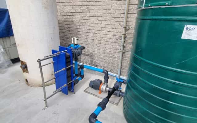 WhatsApp_Image_2025_07_28_at_08.23.50_1__1753684292