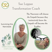 When Empathy Meets Manipulation