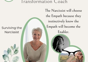 When Empathy Meets Manipulation