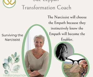 When Empathy Meets Manipulation