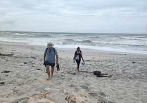 Watersports Right on Your Doorstep