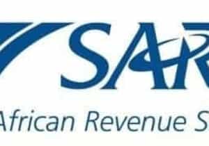 SARS MOBILE UNIT VISITING OVERSTRAND IN JULY 2025