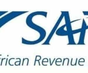 SARS MOBILE UNIT VISITING OVERSTRAND IN JULY 2025