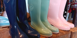 522635325_1330126052450896_2589393373724493516_n_1753696414