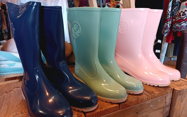 522635325_1330126052450896_2589393373724493516_n_1753696414