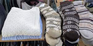 524012719_1330079692455532_5175704937034920479_n_1753696412