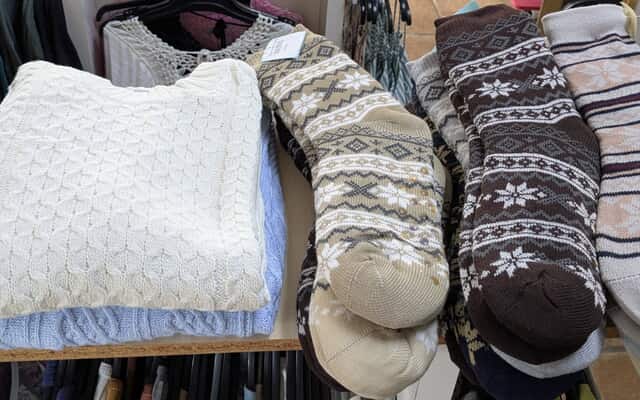 524012719_1330079692455532_5175704937034920479_n_1753696412