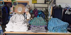 524227505_1330079712455530_6002197834705271788_n_1753696413