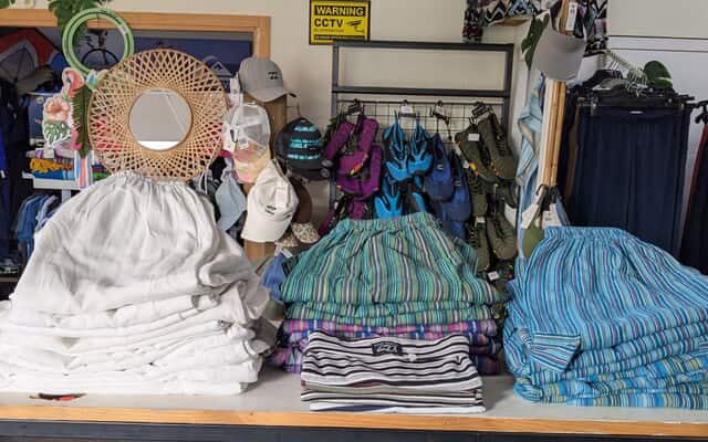 524227505_1330079712455530_6002197834705271788_n_1753696413