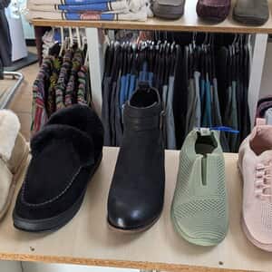 524433550_1330079675788867_2729272984535896352_n_1753696412