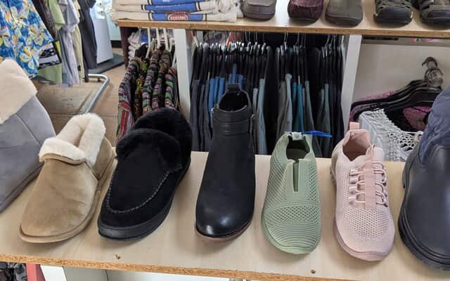 524433550_1330079675788867_2729272984535896352_n_1753696412