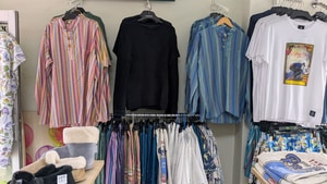 Stay Warm with Winter Gear