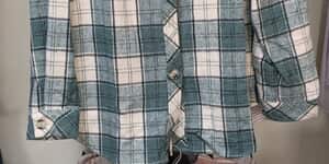 524904352_1330080002455501_194365363430852334_n_1753696414