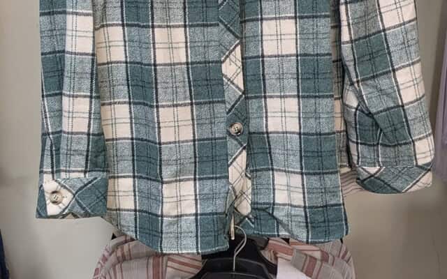 524904352_1330080002455501_194365363430852334_n_1753696414