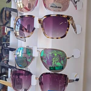 522701218_1301235312002686_786092692809400321_n_1753696547