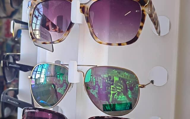 522701218_1301235312002686_786092692809400321_n_1753696547