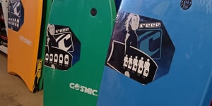 523703869_1301235778669306_1373080817455906799_n_1753696548