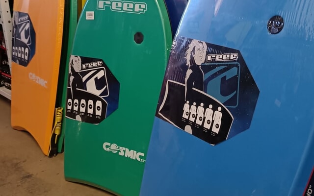 523703869_1301235778669306_1373080817455906799_n_1753696548