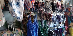 523886776_1301235832002634_6760808559682888447_n_1753696549