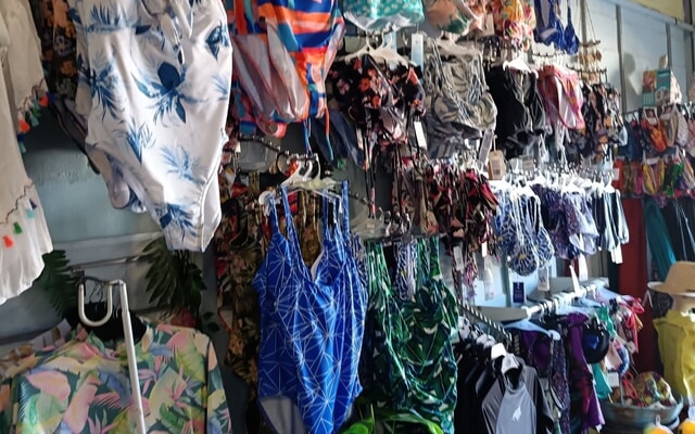 523886776_1301235832002634_6760808559682888447_n_1753696549