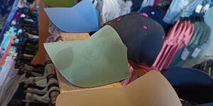 524047410_1301235722002645_4173547307869469353_n_1753696548