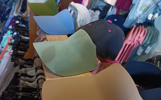 524047410_1301235722002645_4173547307869469353_n_1753696548