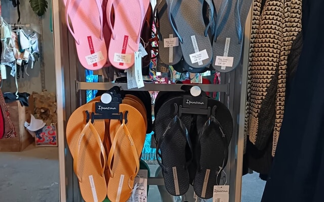 524290606_1301236095335941_3461573386503799545_n_1753696550