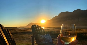 From Sunrise to Sunset: A Full Day at Mosaic Lagoon Lodge