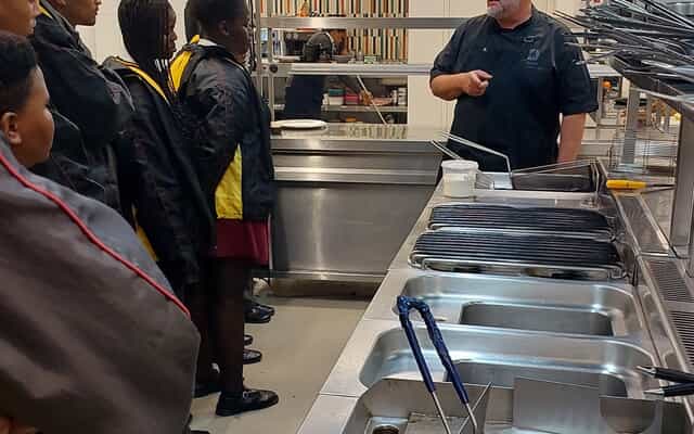 Tuesday_12_1753770252