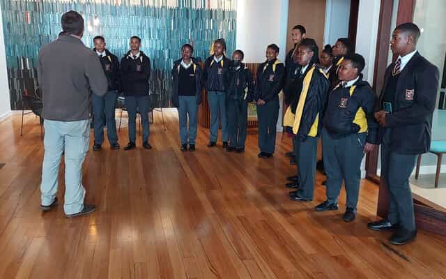 Tuesday_1_1_1753770252